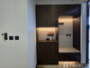 listing thumbnail image 26