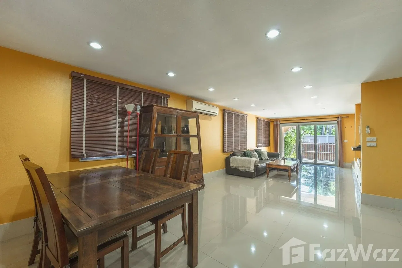picture 5 Bedroom House for sale in Rawai, Phuket  6780672 - 19/21