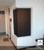 listing thumbnail image 3