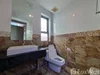 listing thumbnail image 28