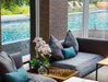 listing thumbnail image 24