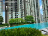 listing thumbnail image 32