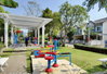 listing thumbnail image 23