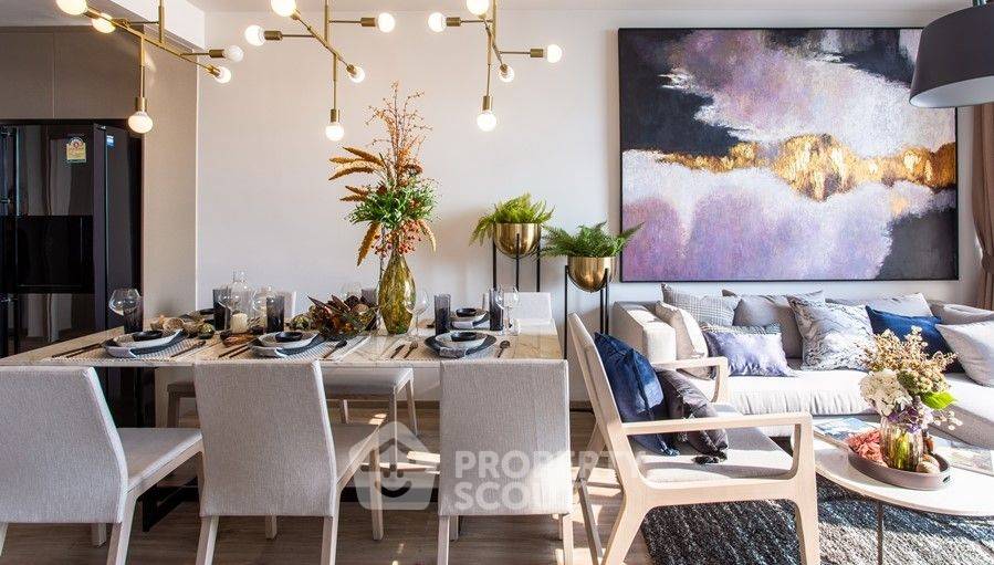 รูป ขายคอนโด 2 ห้องนอน Andromeda Condominium Pattaya ขนาด 72 ตร.ม. (ID 1073983) - รูปที่ 8/30