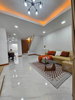 listing thumbnail image 5