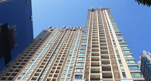 🔥 ห้องว่าง พร้อมเข้าอยู่! EQUINOX Phahon - Vibha รีบจองก่อนหลุด 🔥