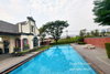 listing thumbnail image 13