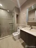 listing thumbnail image 27