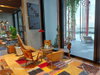 listing thumbnail image 20
