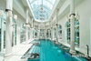 listing thumbnail image 19