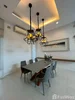 listing thumbnail image 29