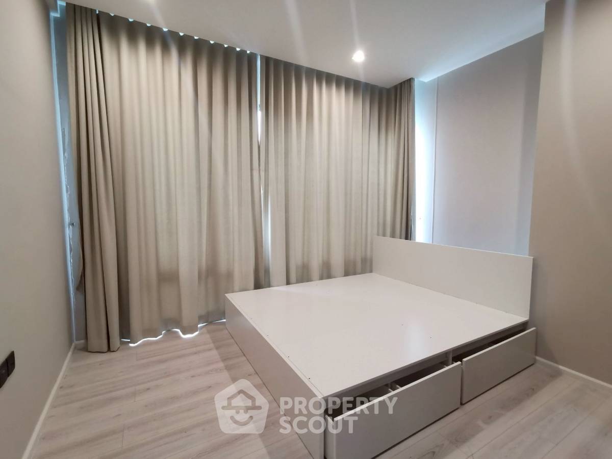 รูป คอนโด 2-ห้องนอน ที่ เดอะ รูม พญาไท ใกล้ ARL ราชปรารภ (ID 3043699) - รูปที่ 16/28