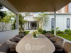 listing thumbnail image 42