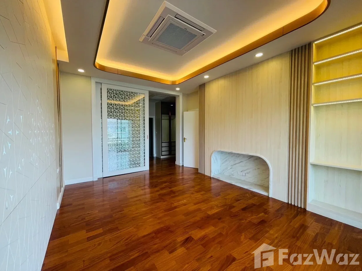 รูป house for sale 6781800 - รูปที่ 19/28