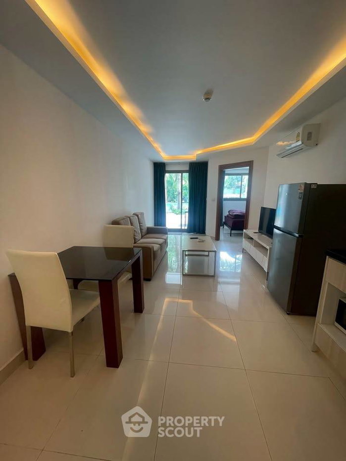 รูป คอนโด 1 ห้องนอน ขายที่ Laguna Beach Resort 3 The Maldives (ID 3313055) - รูปที่ 3/14