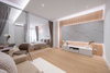 listing thumbnail image 21