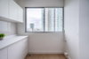 listing thumbnail image 40