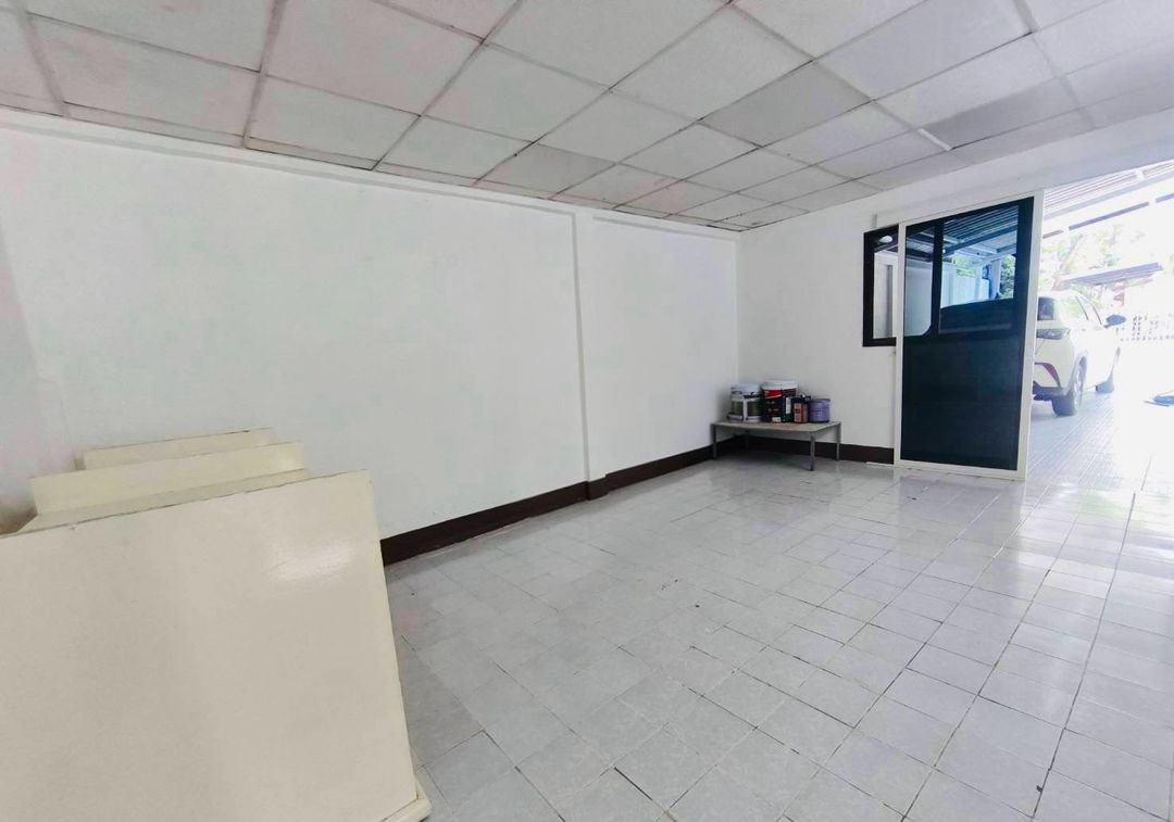 รูป บ้านเดี่ยวชั้นเดียวให้เช่า ใกล้ 89 Plaza & โรงเรียนนานาชาติหลายแห่ง | สารภี เชียงใหม่ - รูปที่ 18/19