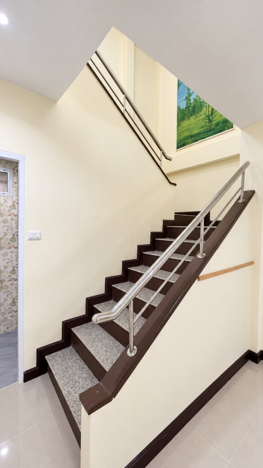 picture ðĄ Corner Semi-Detached House for Sale | 6 Beds, 5 Baths | Large Plot 107 Sq.wah - 5/12