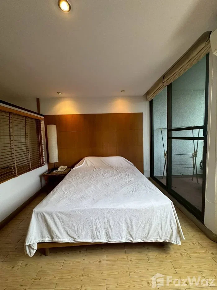 รูป ขาย คอนโด 1 ห้องนอน ในโครงการ ศุภาลัย เพลส 6781013 - รูปที่ 21/22