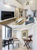 listing thumbnail image 3