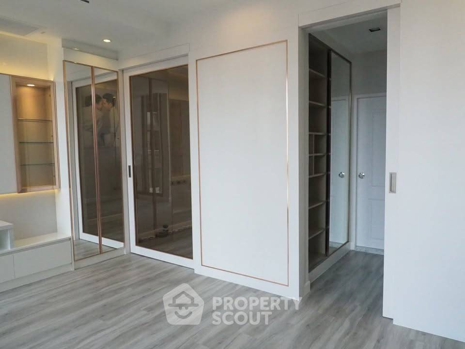 รูป คอนโด 1 ห้องนอน ชั้น 28 ขนาด 52 ตร.ม. Noble Ploenchit ใกล้ BTS เพลินจิต 100 ม. (ID 3008559) - รูปที่ 23/30