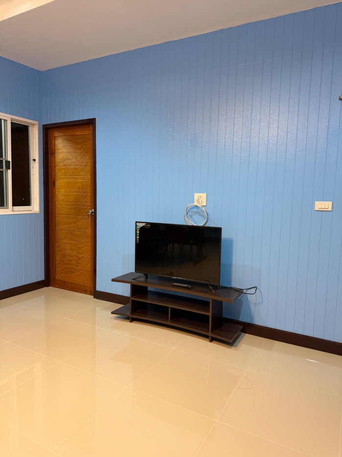 รูป ให้เช่าบ้านเดี่ยวเกาะเรียนอยุธยา - รูปที่ 2/15