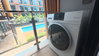 listing thumbnail image 12