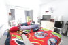 listing thumbnail image 6