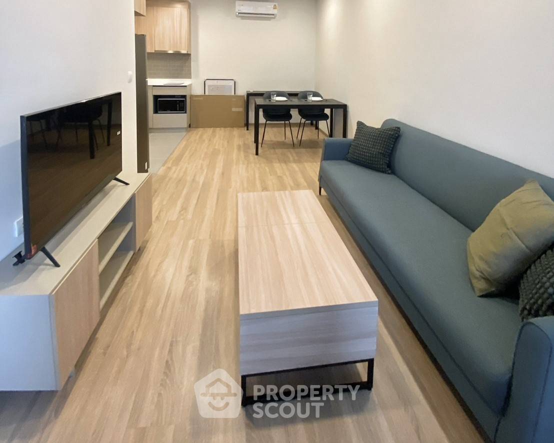 picture 1-BR Condo at XT Phayathai near BTS Phaya Thai (ID 3311114) - 7/7