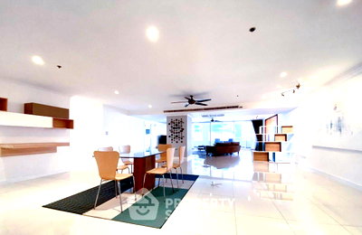 Condos for sale : 3-BR 315 Sqm Kallista Mansion Near ARL Makkasan (ID 3291538)
