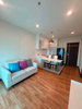 listing thumbnail image 6