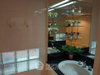 listing thumbnail image 24