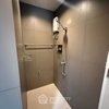 listing thumbnail image 8