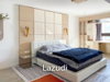 listing thumbnail image 18