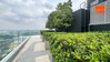 listing thumbnail image 16