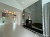 listing thumbnail image 36