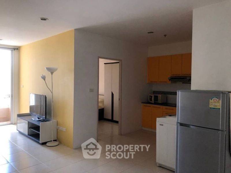 รูป คอนโด 1-ห้องนอน ที่ ศรีราชา คอนโดวิว ใน ศรีราชา (ID 2483935) - รูปที่ 7/8