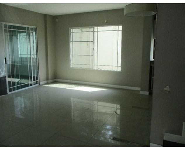 ขายทาวน์โฮม 3 ห้องนอน 111 ตร.ว. นันทวัน อุทยาน - อักษะ