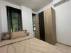 listing thumbnail image 17