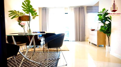 Townhouses for rent Kasem Bundit Phatthanakan University  : ✨ For Rent: Baan Klang Muang The Paris Rama 9-Ramkamhaeng  ✨ 💰 Only 35,000 THB/month