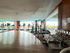 listing thumbnail image 24