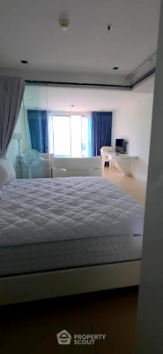 ขายคอนโด : คอนโด 1 ห้องนอน The Sand Condominium ขนาด 60 ตร.ม. ขายพัทยาใต้ (ID 3311618)