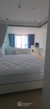 1-BR The Sand Condominium 60 Sqm For Sale In Phratamnak (ID 3311618)