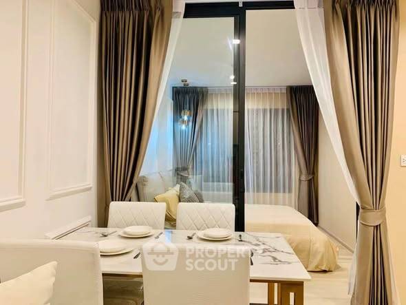 รูป คอนโด 1-ห้องนอน ที่ ไลฟ์ วัน ไวร์เลส ใกล้ BTS เพลินจิต (ID 3309717) - รูปที่ 2/6