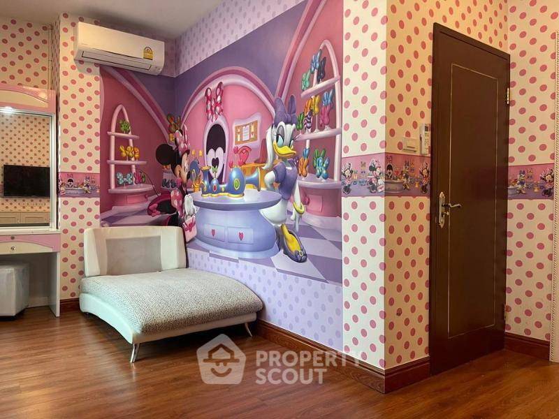 รูป คอนโด 2-ห้องนอน ที่ เดอะ แคปปิตอล ราชปรารภ-วิภาฯ ใกล้ BTS สนามเป้า (ID 2918288) - รูปที่ 6/6