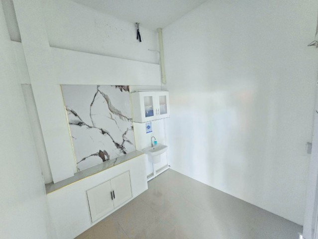 picture Ratchaburi Hospital 1.7km 3-unit commercial building 6bed Daruna Ratchaburi Inter Sch 600m Robinso - 8/8