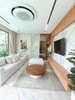 listing thumbnail image 11