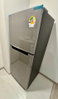 listing thumbnail image 7