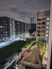 listing thumbnail image 19
